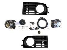 Kit Complet De Phare