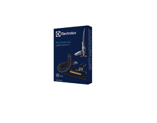 Electrolux Ergorapido and Rapido Vacuum Cleaner Car Kit