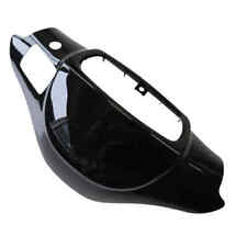 Revêtement Bielle pour