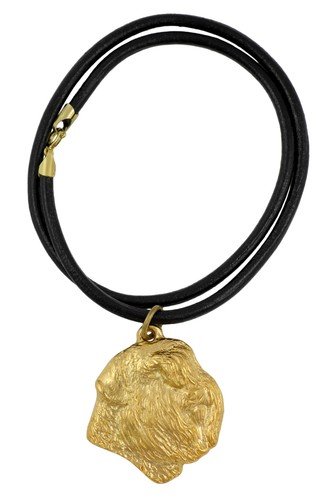 Collier pour enfant - pour,