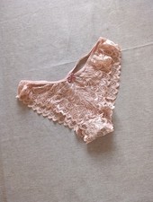 Culotte Porte 