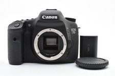 Appareil photo reflex