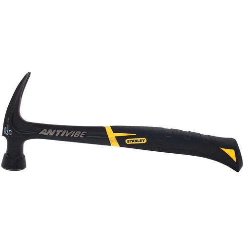 Stanley 20oz fatmax - stanley,