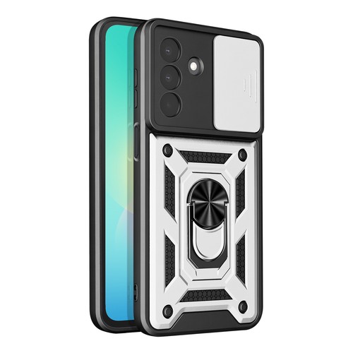 Coque pour samsung a27 - a27,, bague