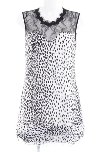 Guess robe trapèze dames - robe,