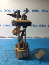 96320232 jauge à carburant