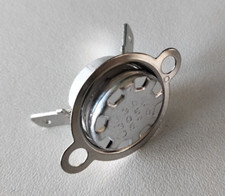 MS-621535 Thermostat WAKO