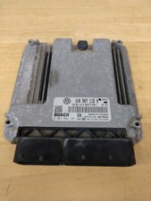 Programmed OEM 07 MK5 VW GTI GLI ECU ECM 2.0T BPY Computer 1K0907115H Plug nPlay