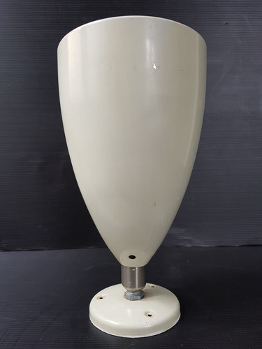 1950 rockabilly tole beige - 1950,