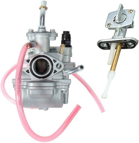 Carburateur pour yamaha - yamaha, ttr90
