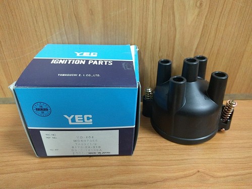 Bouchon distributeur pour - bouchon,