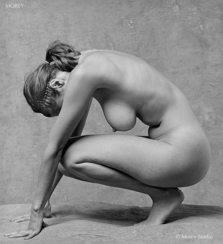 Natalie 81425 w - natalie, b&w