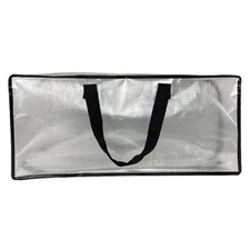 Climatiseur Portable Solution de Rangement Flexible Polypropylène Haute Résist