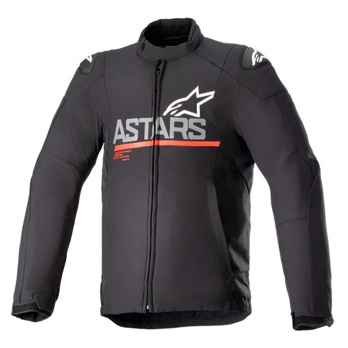 Veste étanche smx - smx, alpinestars