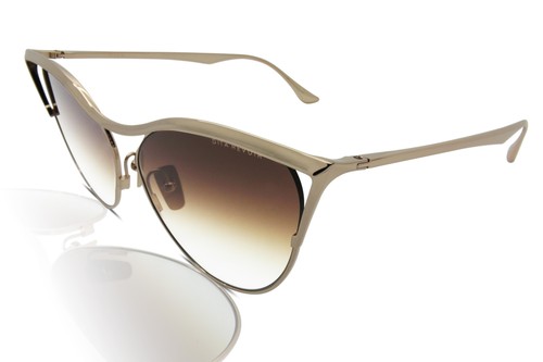Dita revoir dts509 lunettes - revoir,