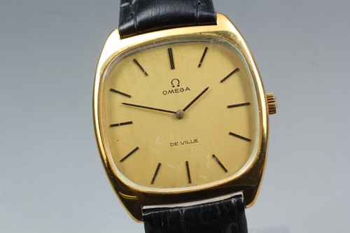 Montre vintage homme - montre,