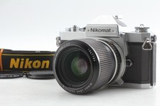 Rare [Presque comme neuf]