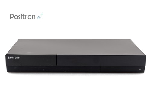 Samsung c8500s lecteur - bd-c8500s,