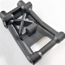 Suspension Bras Unique En