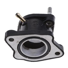 Collecteur D'admission De