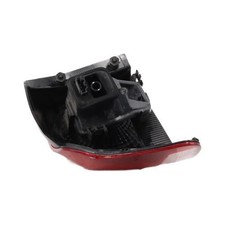 Feu arriere principal droit