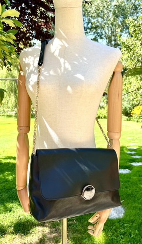 Sac rabat vanessa bruno - à,