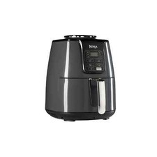 Friteuse sans huile airfryer -