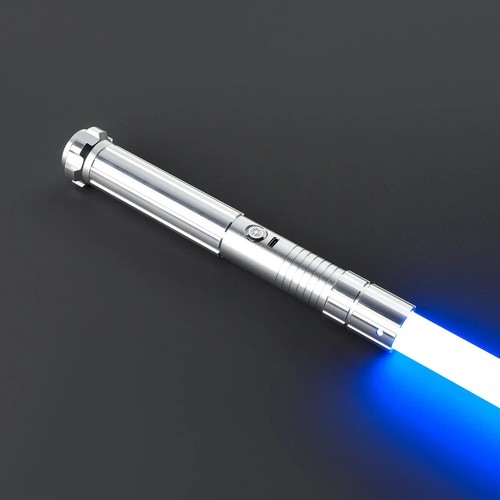 Sabre laser star wars - star,