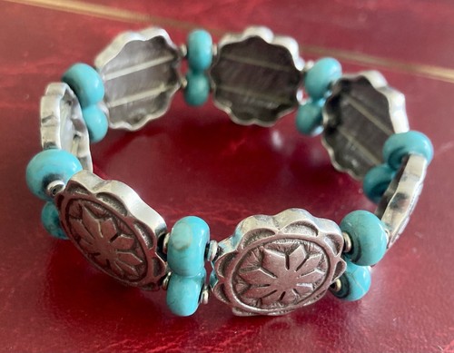 Superbe bracelet reminiscence - bracelet,