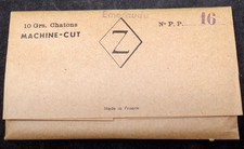 Lot de 10 Grs Chatons "pp16 "