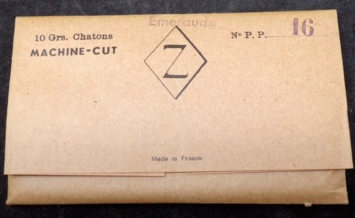 Lot grs chatons - de,