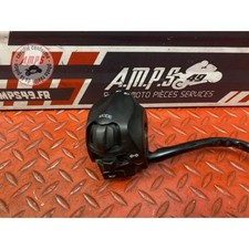 Commodo gauche Aprilia RSV4-R