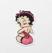 vianille - Sticker autocollant