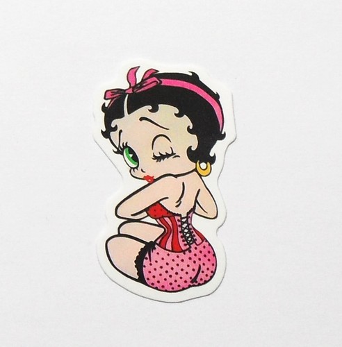 Vianille sticker autocollant - vianille,