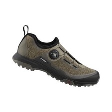 Chaussures Mtb Flat Sh-ET701