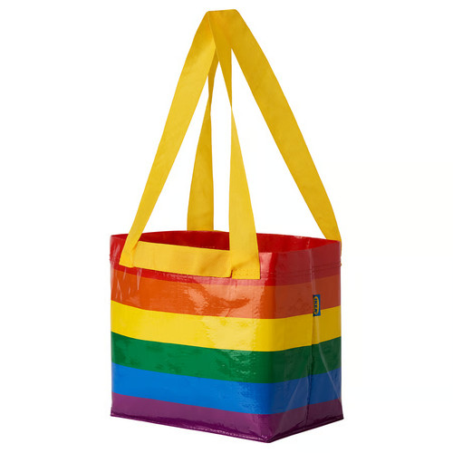Ikea storstomma small bag - storstomma,