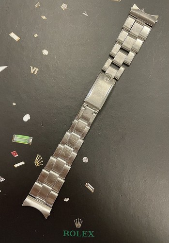 Rolex date air - air, king