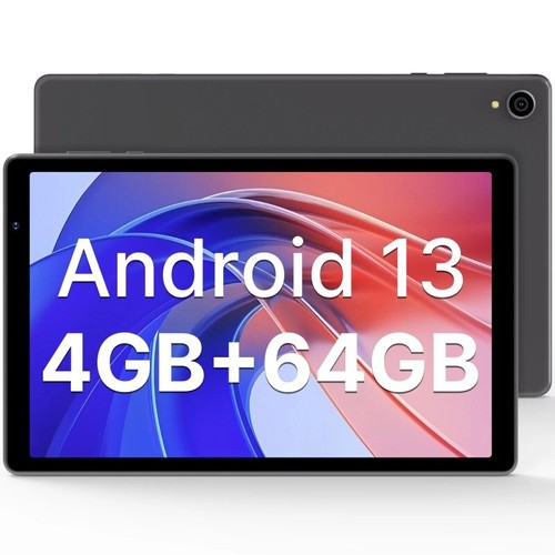 Tablette inch 1280 800 - tablette,
