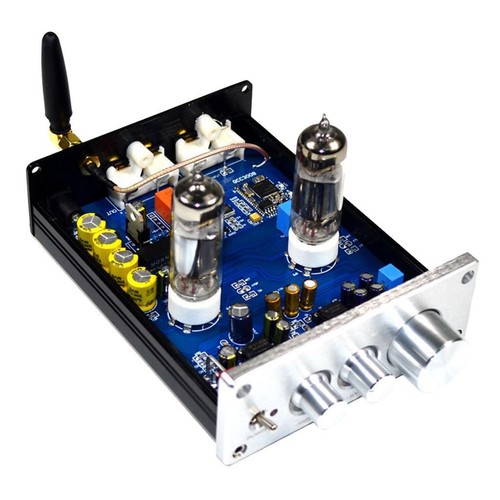 Amplificateur