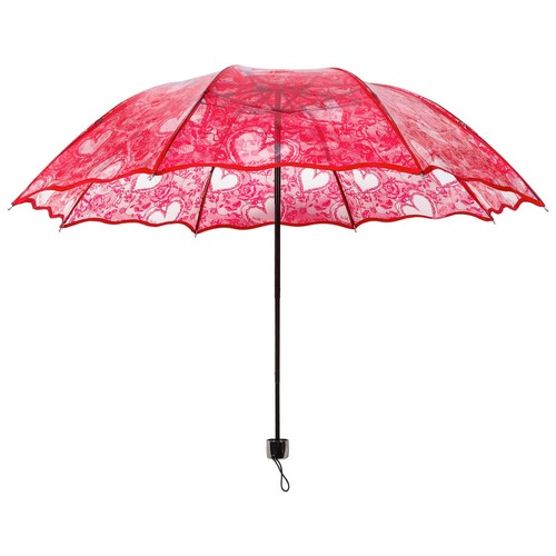 Lace umbrella ombrelle mariage - ombrelle,