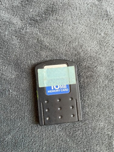 Carte mémoire pour - mémoire, mo