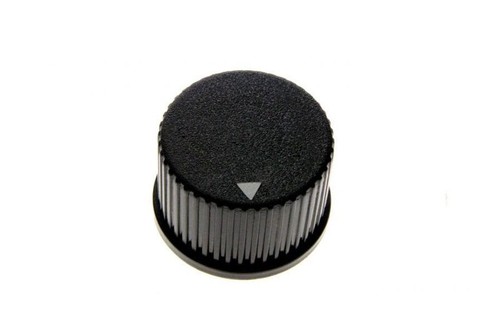 Bouton rotatif vanne - rotatif,