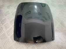 KAWASAKI GPZ600 GPZ 600 Écran