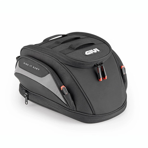 Givi easy03 tanklock sac - tanklock, de