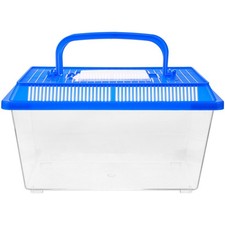  Aquarium Pour Tortues Animaux