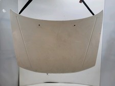 Capot - Peugeot 306 PH.1 -