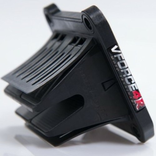 Boîtes clapets vforce 4 - boîtes,