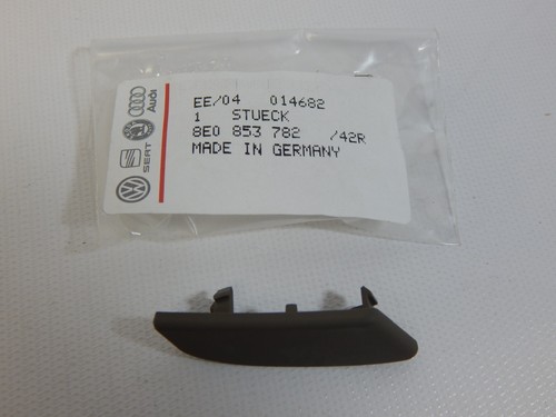 New oem 2002 2008 audi - oem,