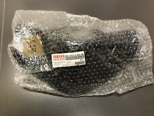 COPERTURA MANUBRIO YAMAHA MBK CS MACH G 50CC 2002/04 Cod. 5RWF8311004B