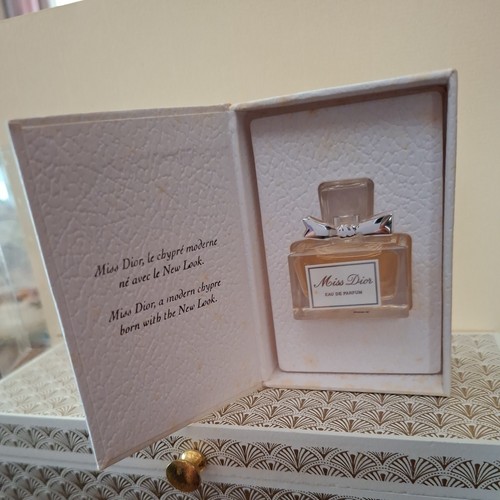 échantillon parfum collection - parfum,